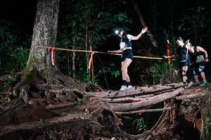 BIB: 
                            <button type="button" onclick="openModal(27390583)" class="btn btn-primary btn-sm float-right btn-popup" data-toggle="modal" data-target=".modal-high-quality">
                        <i class="fas fa-shopping-cart"></i> Add to Cart
                    </button>
                                            <button type="button" onclick="isThisMe(27390583, true)" class="btn btn-success btn-sm float-right btn-popup btn-isme hidden" data-toggle="tooltip" data-placement="bottom" title="นี่คือรูปของคุณใช่ไหม คลิกที่นี่เพื่อเอาเข้าอัลบั้ม">
                        <i class="fas fa-plus"></i> Add to album
                    </button>
                    <button type="button" onclick="isThisMe(27390583, false)" class="btn btn-warning btn-sm float-right btn-popup btn-isnotme hidden">
                        <i class="fas fa-ban"></i> Remove from album
                    </button>